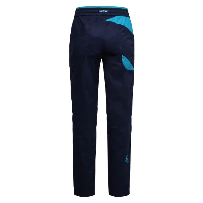 Bolt Pant M - Image 5