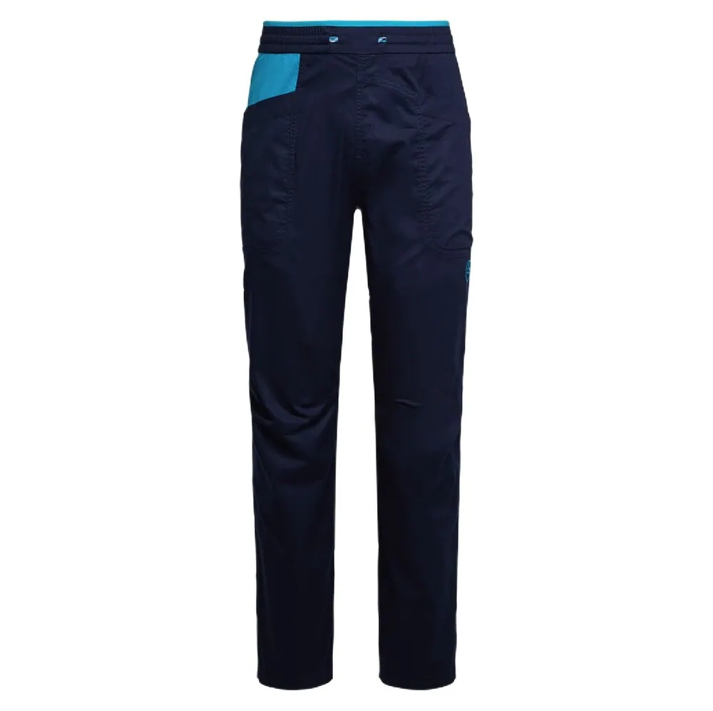 Bolt Pant M - Image 3