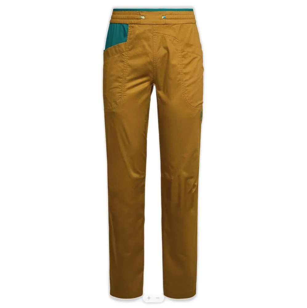 Bolt Pant M - Image 4