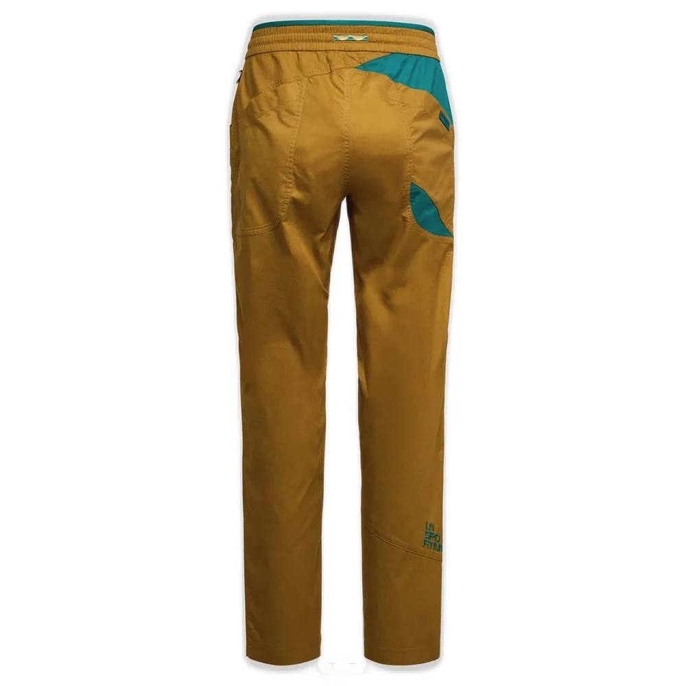 Bolt Pant M - Image 6