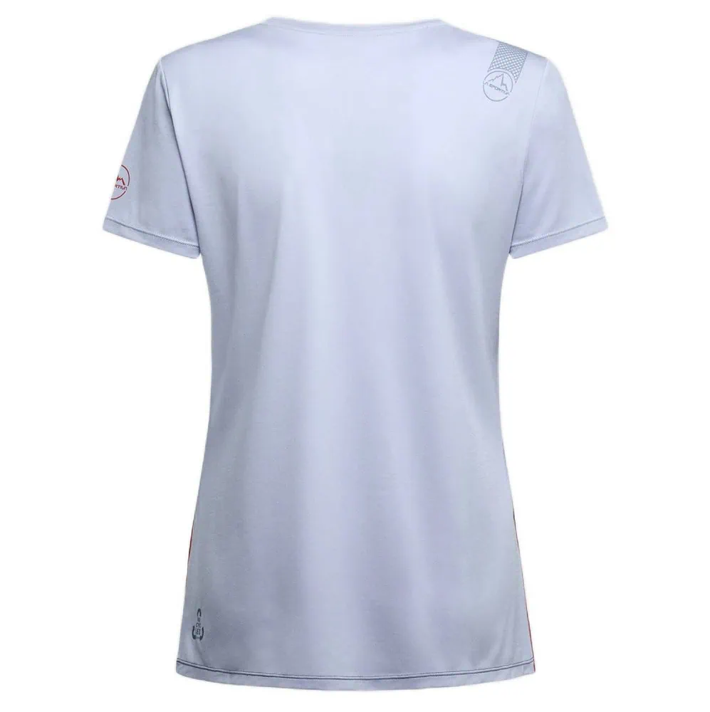 Tracer T-Shirt W - Image 2