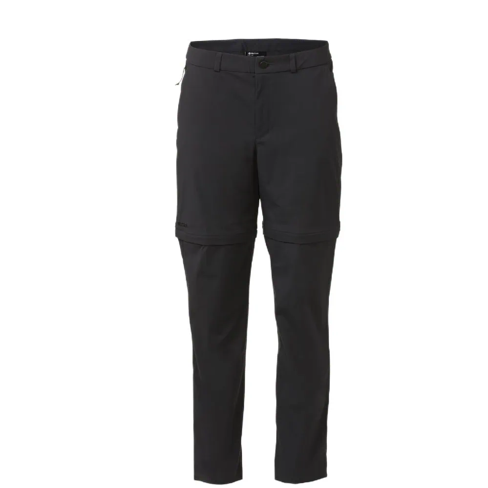 Arch Rock 2/1 Pants W
