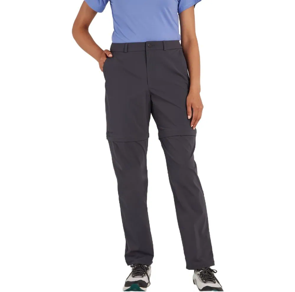 Arch Rock 2/1 Pants W - Image 2