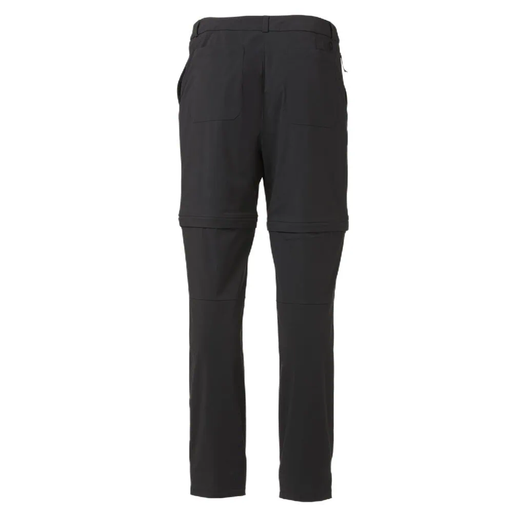 Arch Rock 2/1 Pants W - Image 3