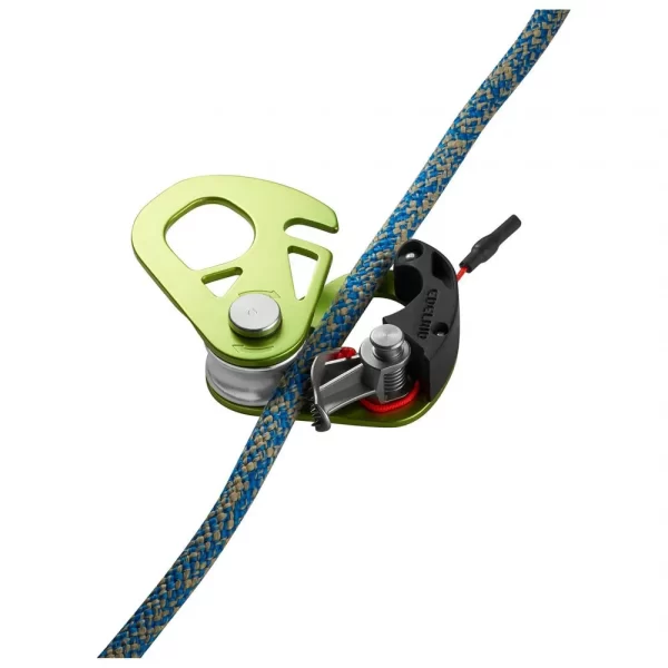 Spoc - Image 2