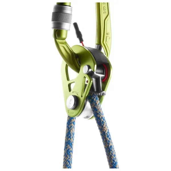 Spoc - Image 3