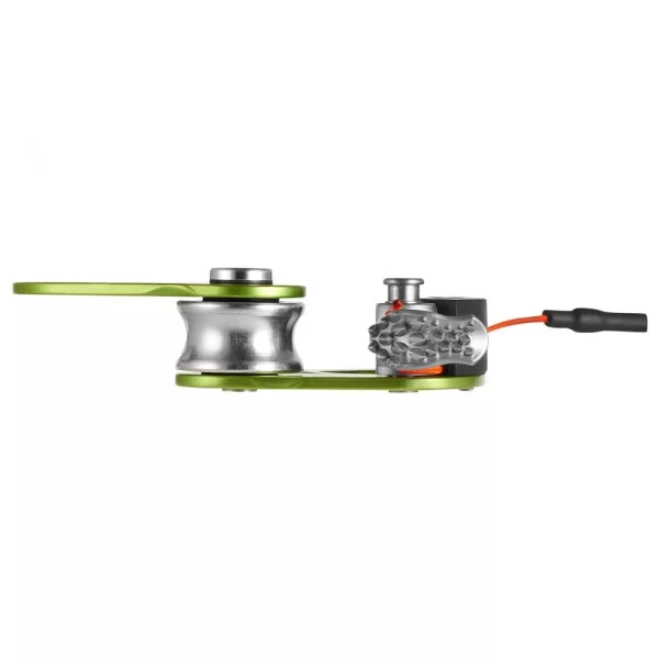 Spoc - Image 4