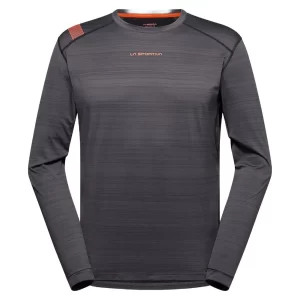 la sportiva tour long sleeve m carboncherry tomato l l64900322 l buy online in cyprus 01