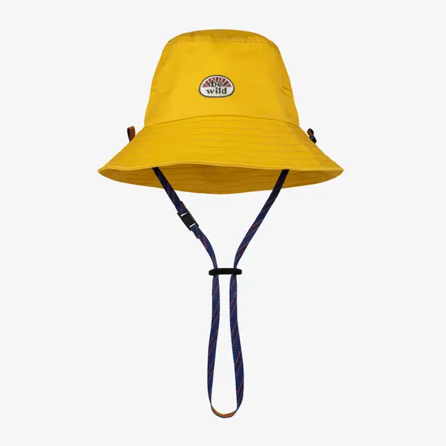 raz ocher 84937 buy online in cyprus 001