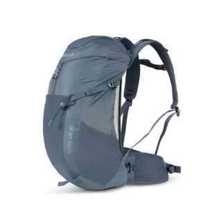 mitra air 20l