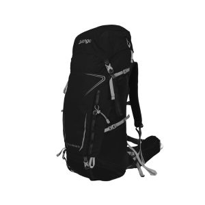 vango denali pro 60 70 buy online in cyprus
