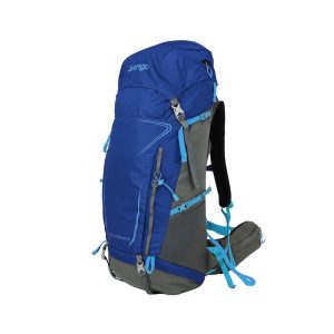 vango denali pro 60 70 buy online in cyprus 002
