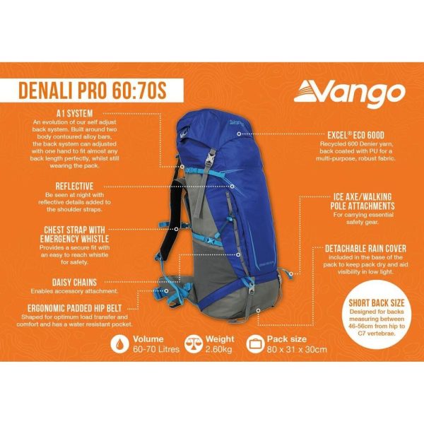 vango denali pro 60 70s buy online in cyprus 002