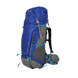 vango denali pro 60 70s buy online in cyprus 003
