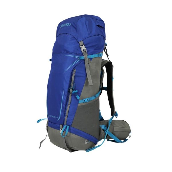 vango denali pro 60 70s buy online in cyprus 003