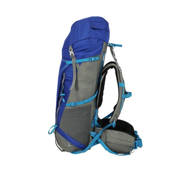 vango denali pro 60 70s buy online in cyprus 013