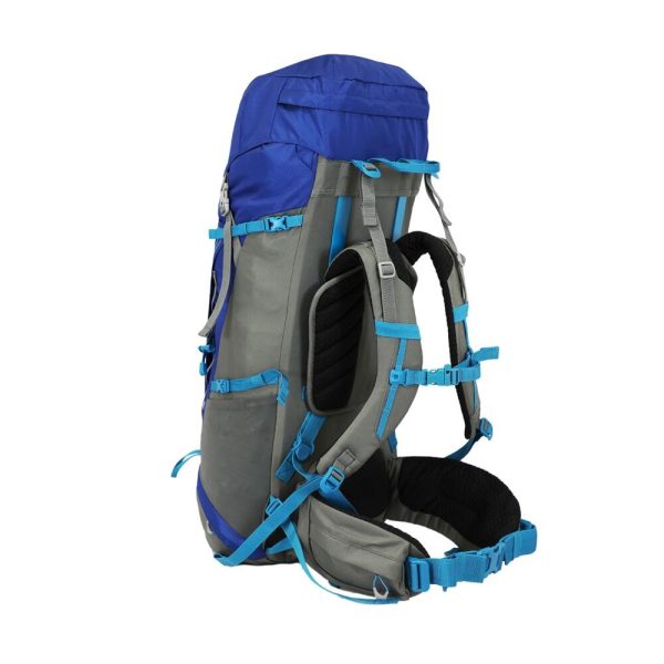 vango denali pro 60 70s buy online in cyprus 014