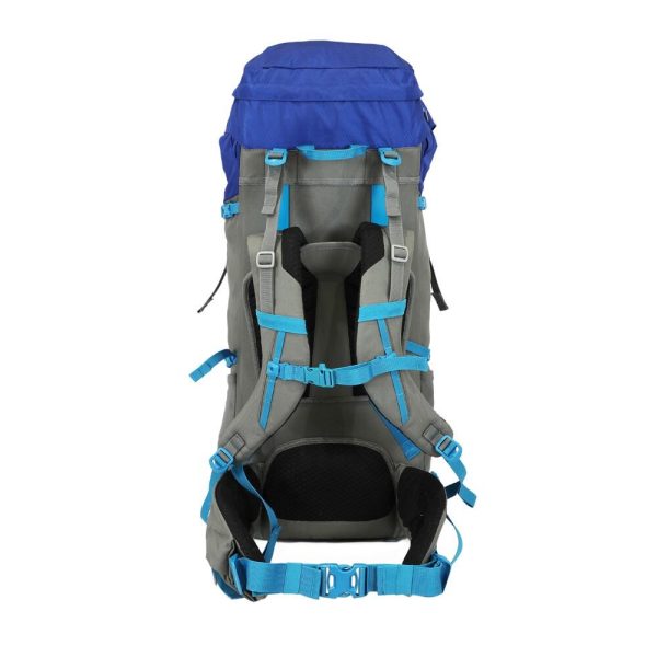 vango denali pro 60 70s buy online in cyprus 015