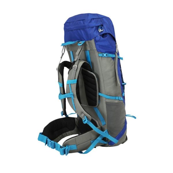 vango denali pro 60 70s buy online in cyprus 016