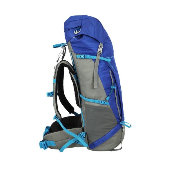 vango denali pro 60 70s buy online in cyprus 017