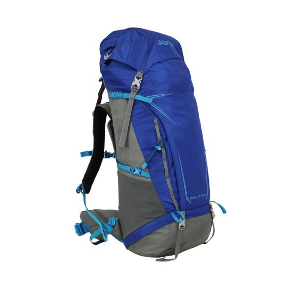 vango denali pro 60 70s buy online in cyprus 018