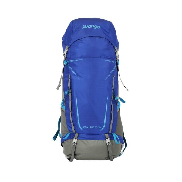 vango denali pro 60 70s buy online in cyprus 019