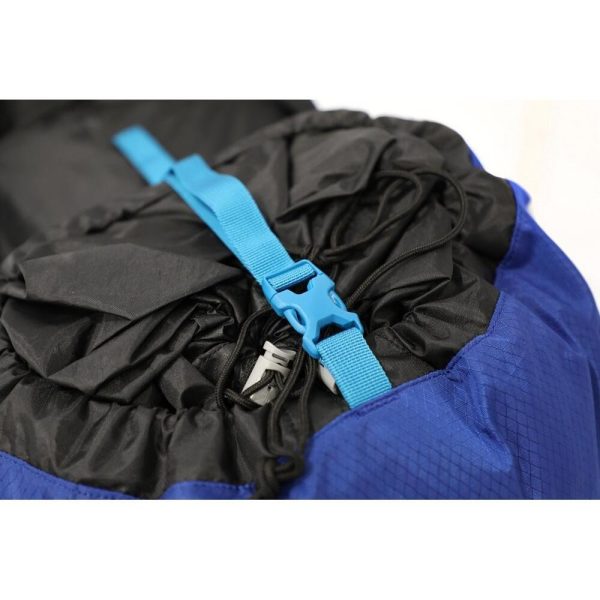 vango denali pro 60 70s buy online in cyprus 020
