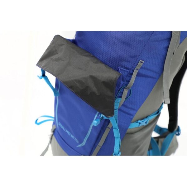 vango denali pro 60 70s buy online in cyprus 021