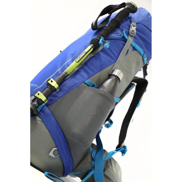 vango denali pro 60 70s buy online in cyprus 022
