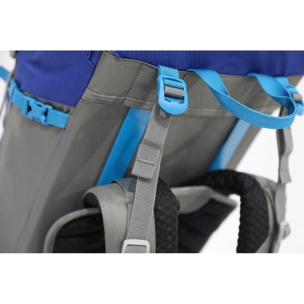 vango denali pro 60 70s buy online in cyprus 024
