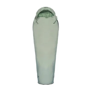 vango mantis planet sbvmantis000001 buy online in cyprus 014