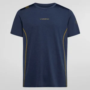 lasportiva tracer t shirt m zart035 main 00002