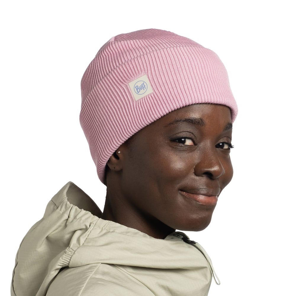 solid camelia b132891.519 132891.519.10.00 buy online in cyprus 004