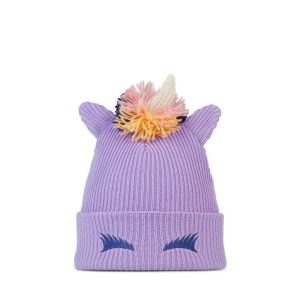 unicorn grape ice b136481.657 136481.657.10.00 buy online in cyprus