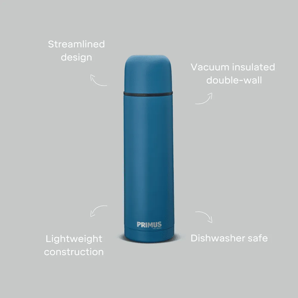 classic light termos p743630 p743630 buy online in cyprus 004