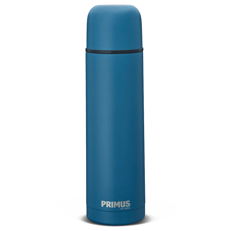 classic light termos p743630 p743630 buy online in cyprus 3