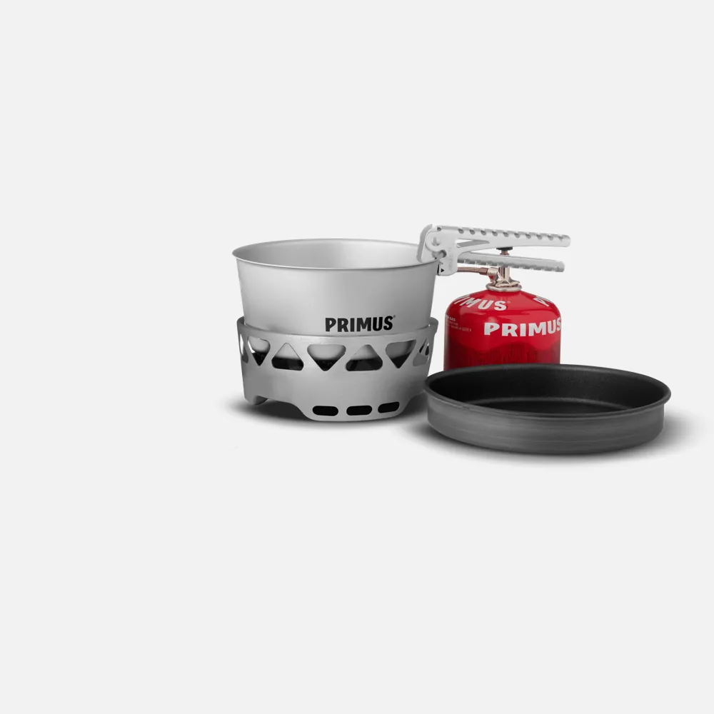 essential stove set 1 3l p351030 buy online in cyprus getout 007