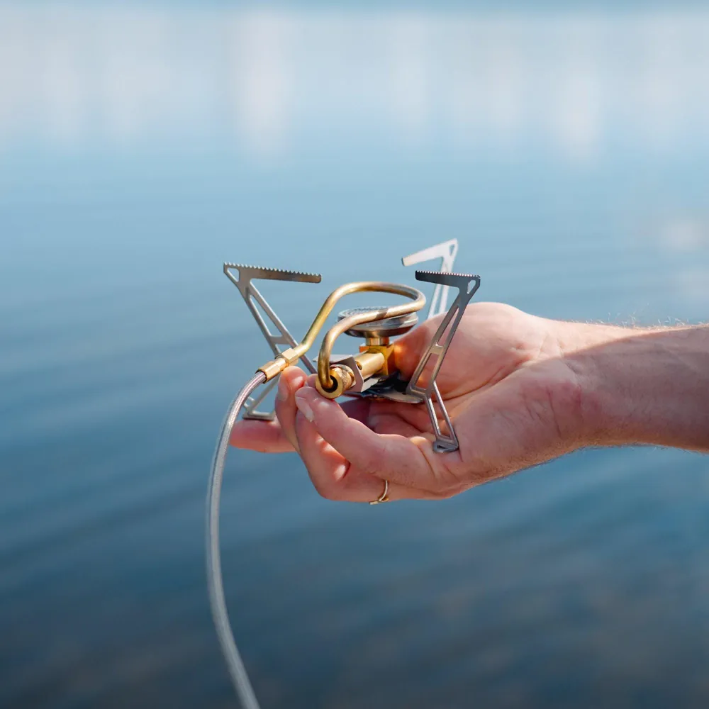 express spider backpacking stove p328485 buy online in cyprus getout 002