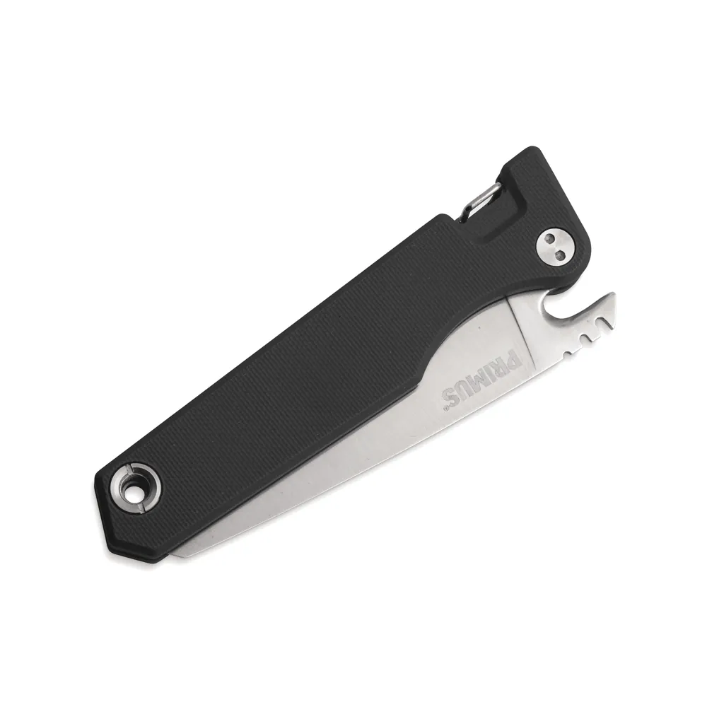 fieldchef pocket knife p740440 buy online in cyprus getout 002
