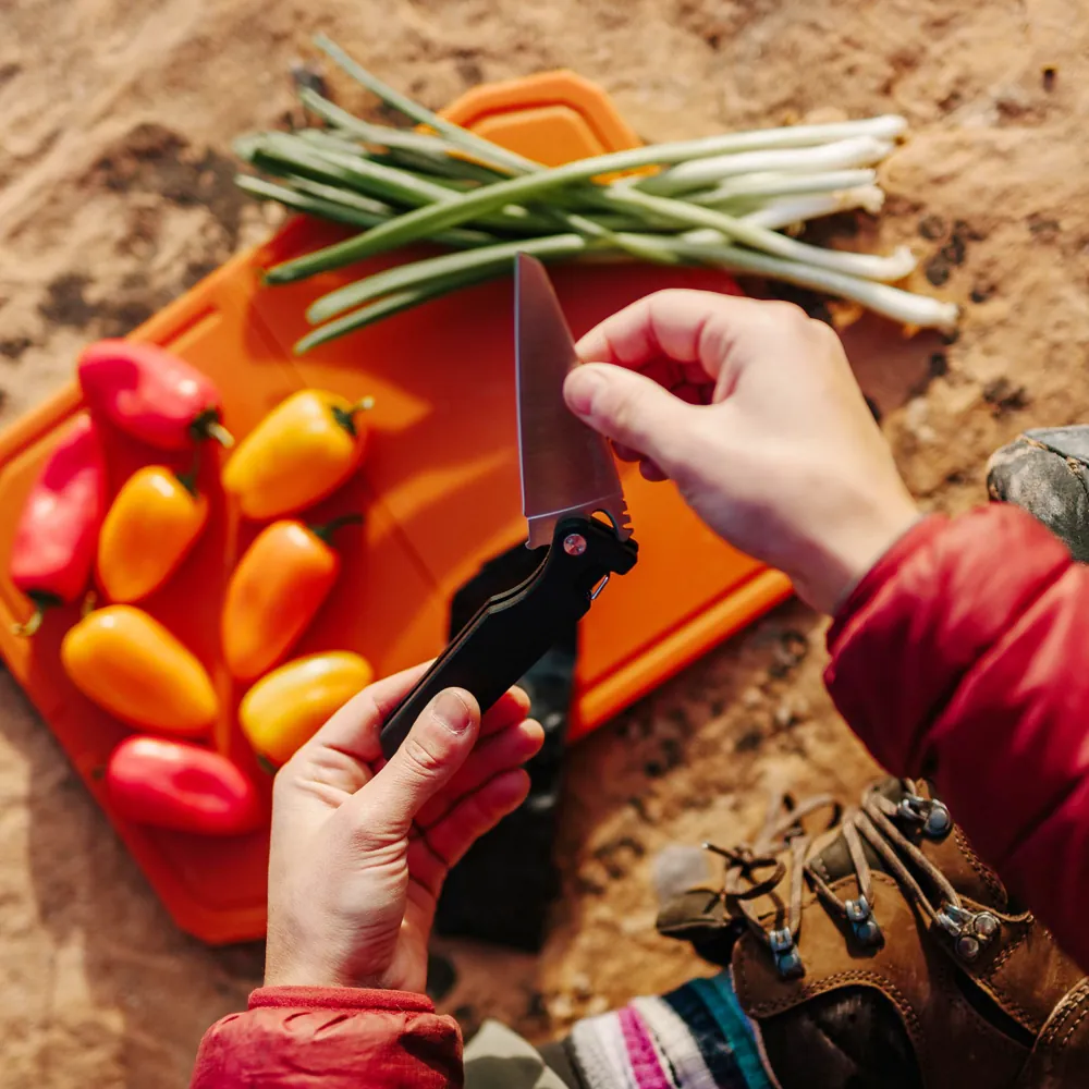 fieldchef pocket knife p740440 buy online in cyprus getout 009