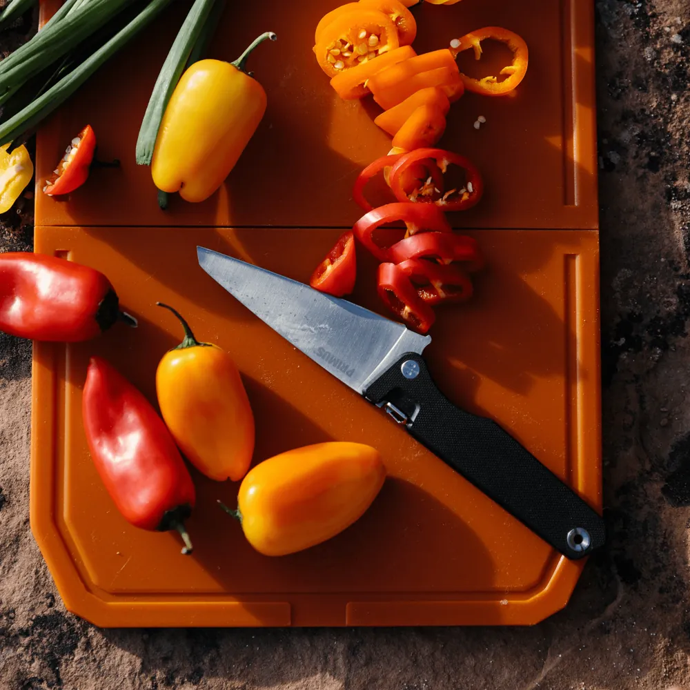 fieldchef pocket knife p740440 buy online in cyprus getout 010