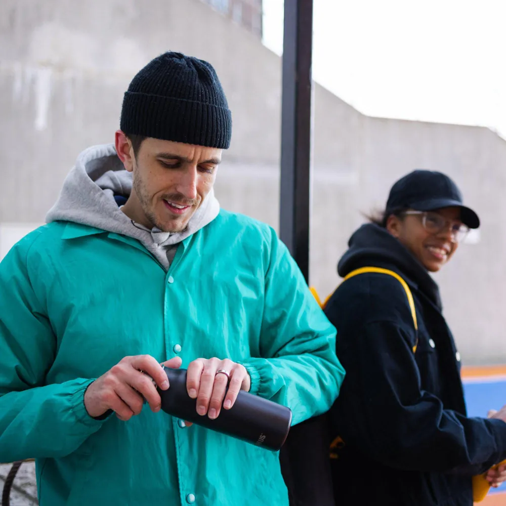 klunken vacuum bottle 0 5l klunkenvb buy online in cyprus getout 002