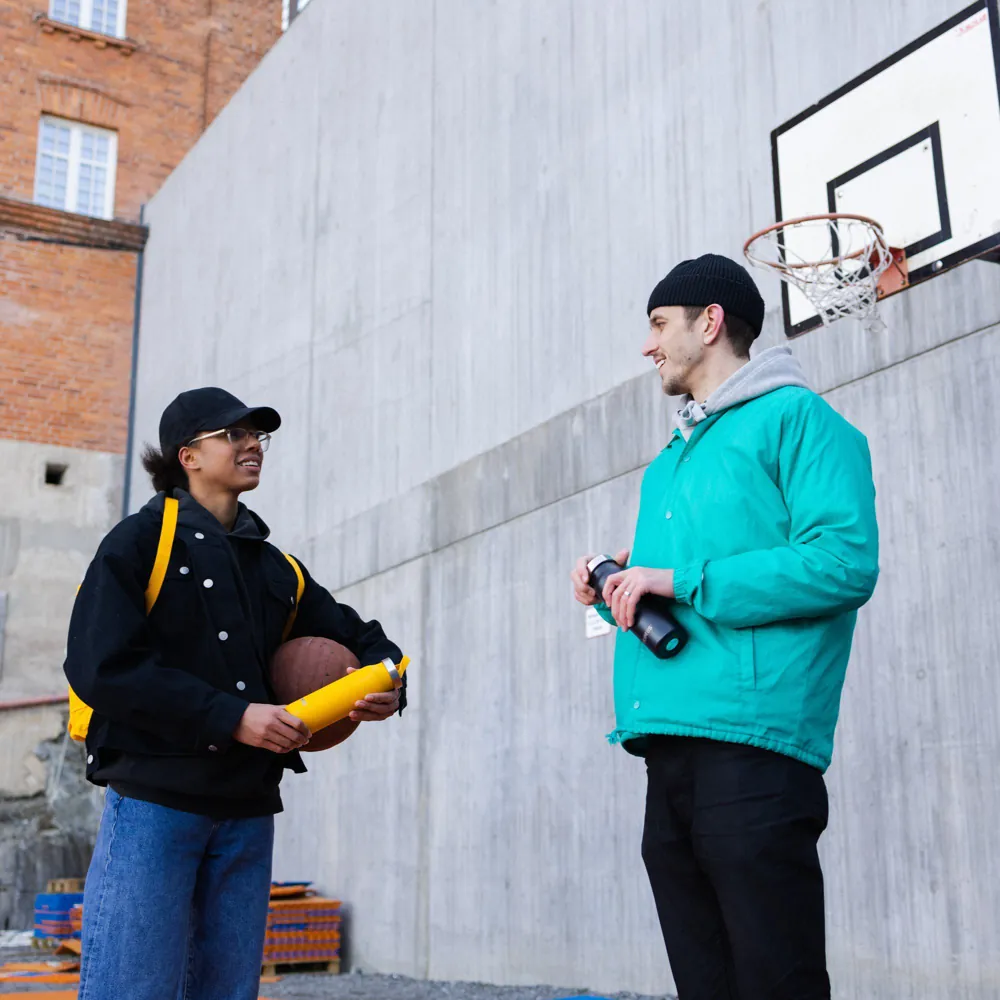 klunken vacuum bottle 0 5l klunkenvb buy online in cyprus getout 004