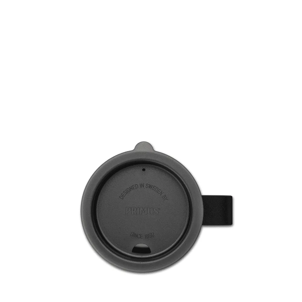 koppen mug 0 3l black koppen buy online in cyprus getout 004