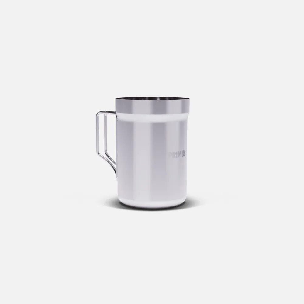 koppen trekking mug 0 3l stainless steel p743650 buy online in cyprus getout 006