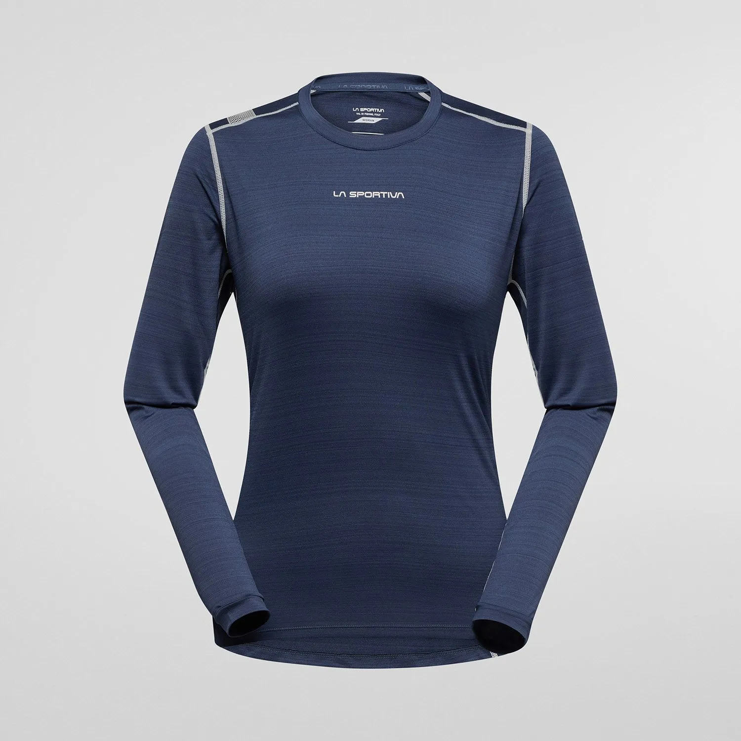 lasportiva tour long sleeve m zasl017 3 buy online cyprus getout