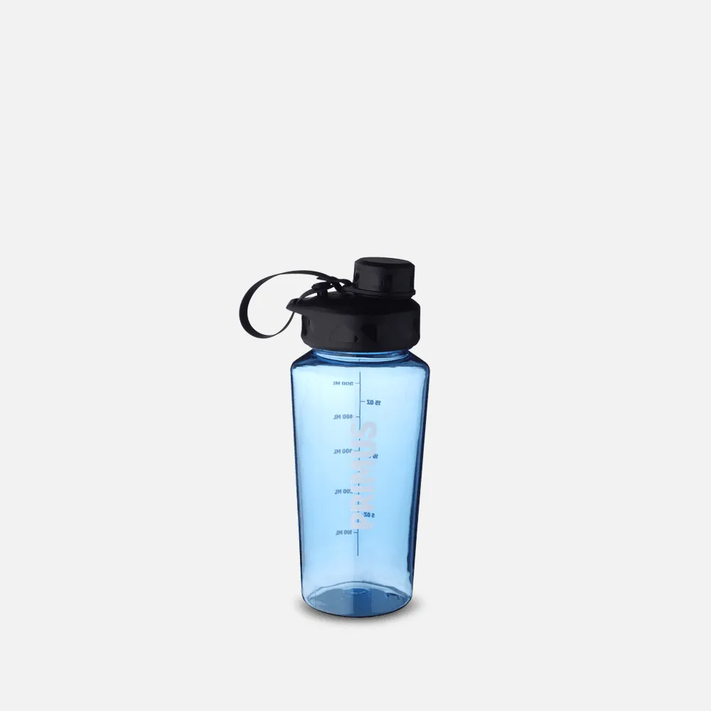 trailbottle 0 6l tritan blue tritan buy online in cyprus getout 001