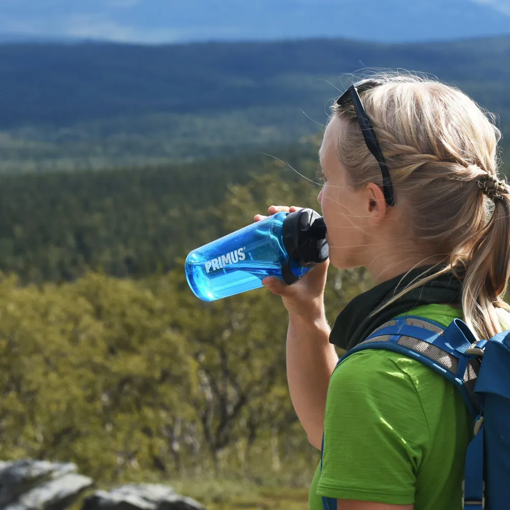 trailbottle 0 6l tritan blue tritan buy online in cyprus getout 005