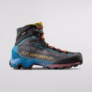 lasportivashoes hiking aequilibrium hike gtx manzfhs137 buy online getout buy online in cyprus 01