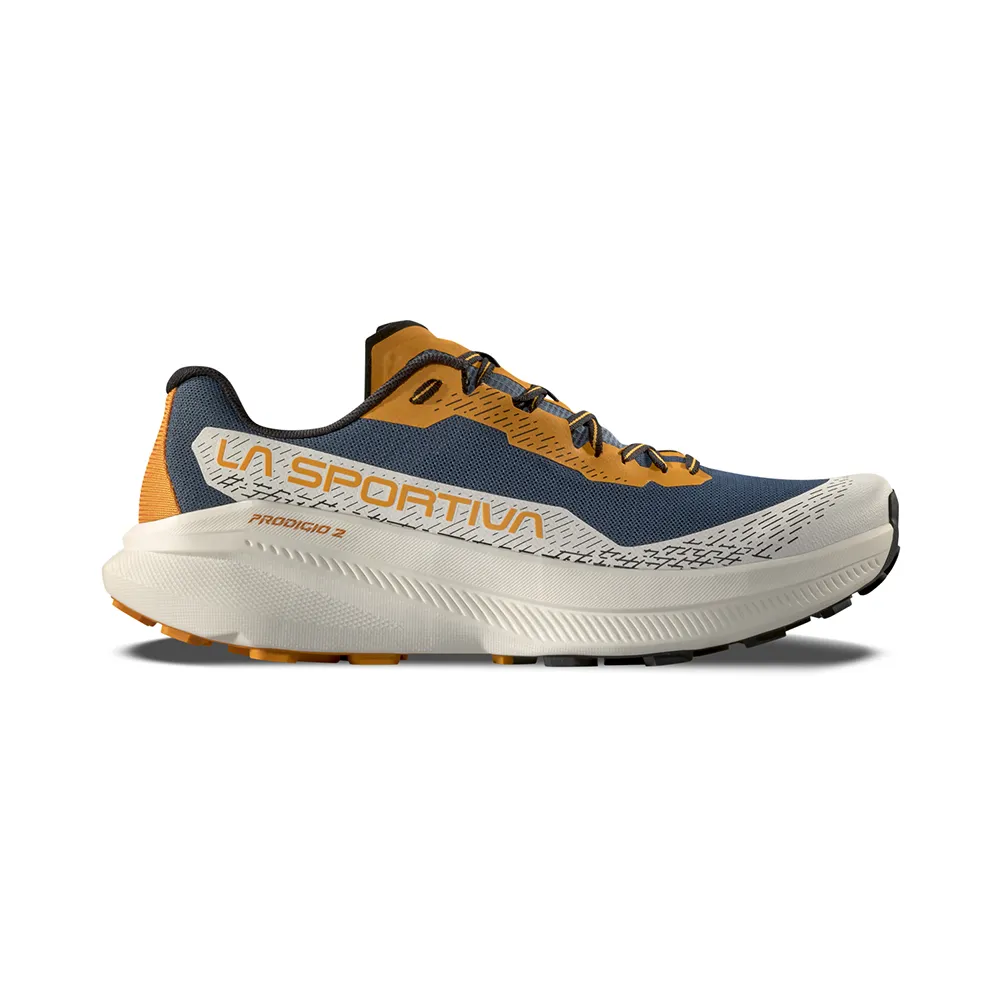 lasportiva prodigio 2 hurricane chalk zfrs106b42w0444